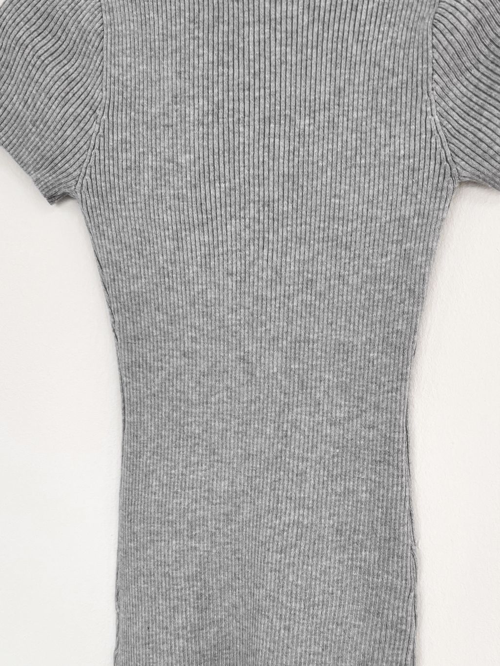 image_C0C128EB-67DF-4B35-9784-C16075FA59C3_1774932427