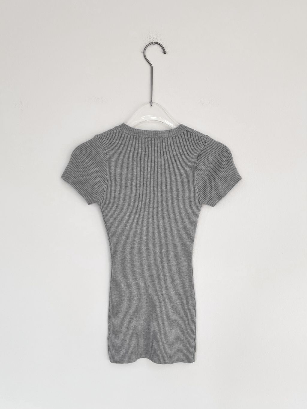 image_88B7D6AE-0E77-4025-AAD7-4B99A4D04F94_1774932427