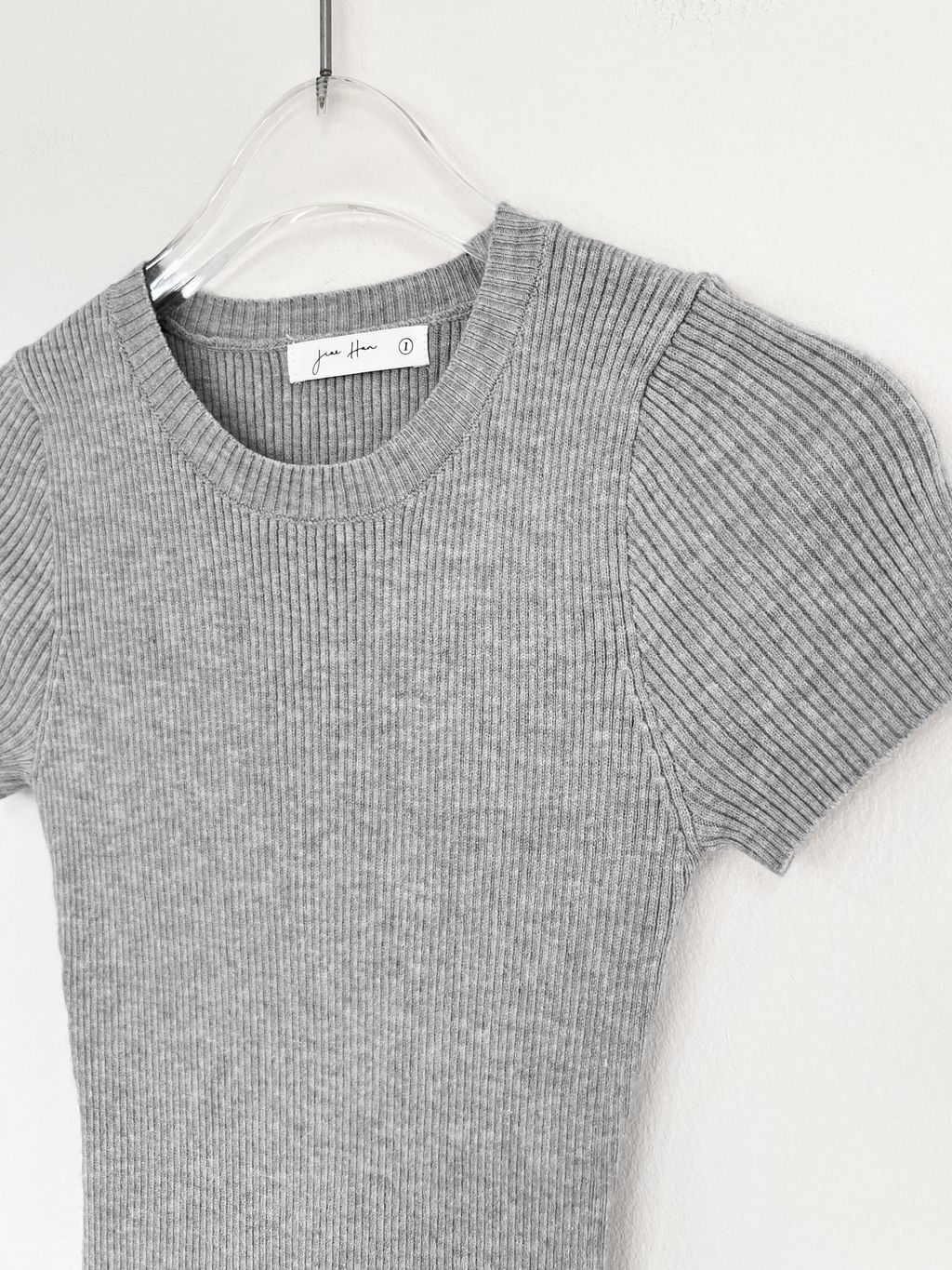 image_8D8D2530-3CB2-4FB3-AE55-955E8FCA7063_1774932427