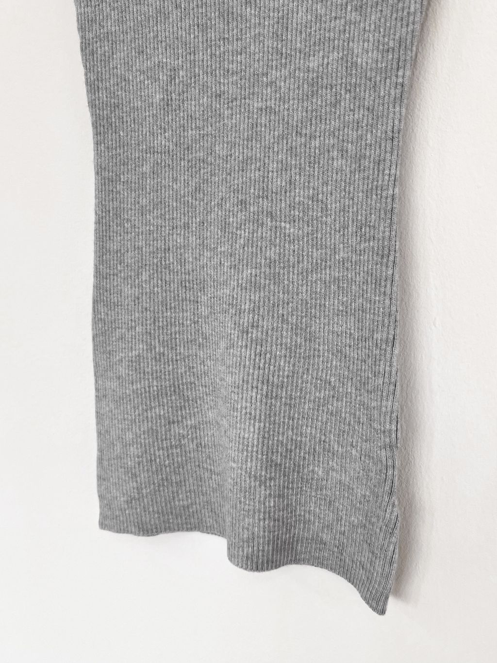 image_C2B0A687-5760-4F27-BECC-5803F47825D4_1774932427