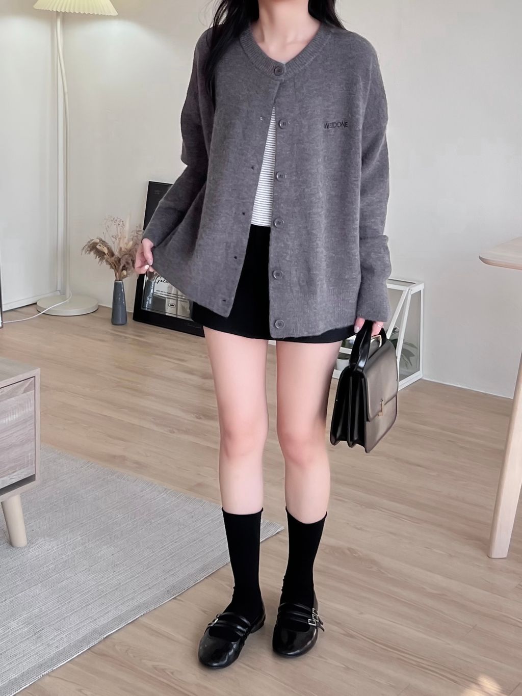 image_13297A54-32AC-4134-9079-852E216950DD_1774932491