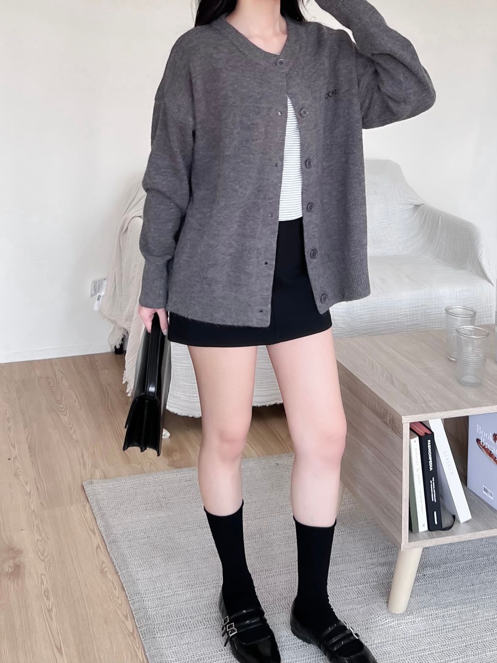 image_732CB0C4-D6CD-4127-99EA-EBF403F4F855_1774932491