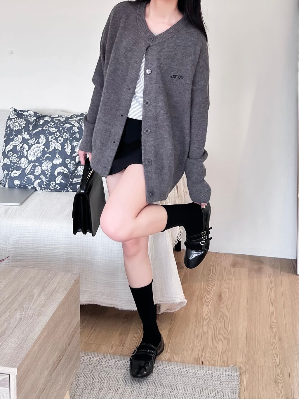 image_32ABC6A2-70BA-427A-BC85-E266671F4782_1774932491