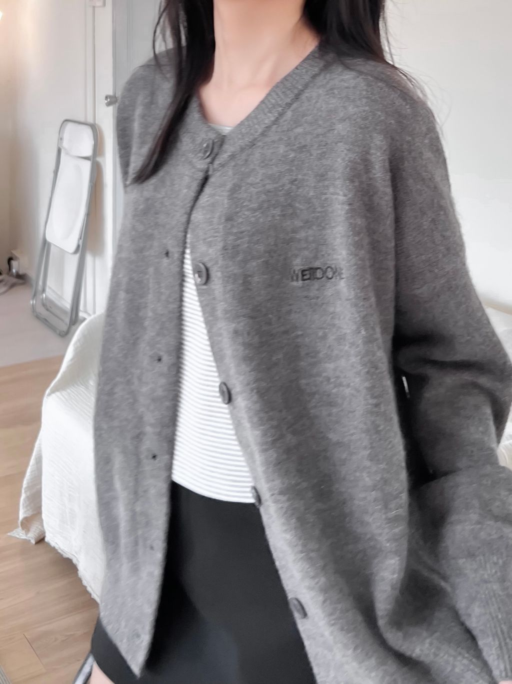 image_2A666A66-B8F1-4819-94B5-28128983111B_1774932491