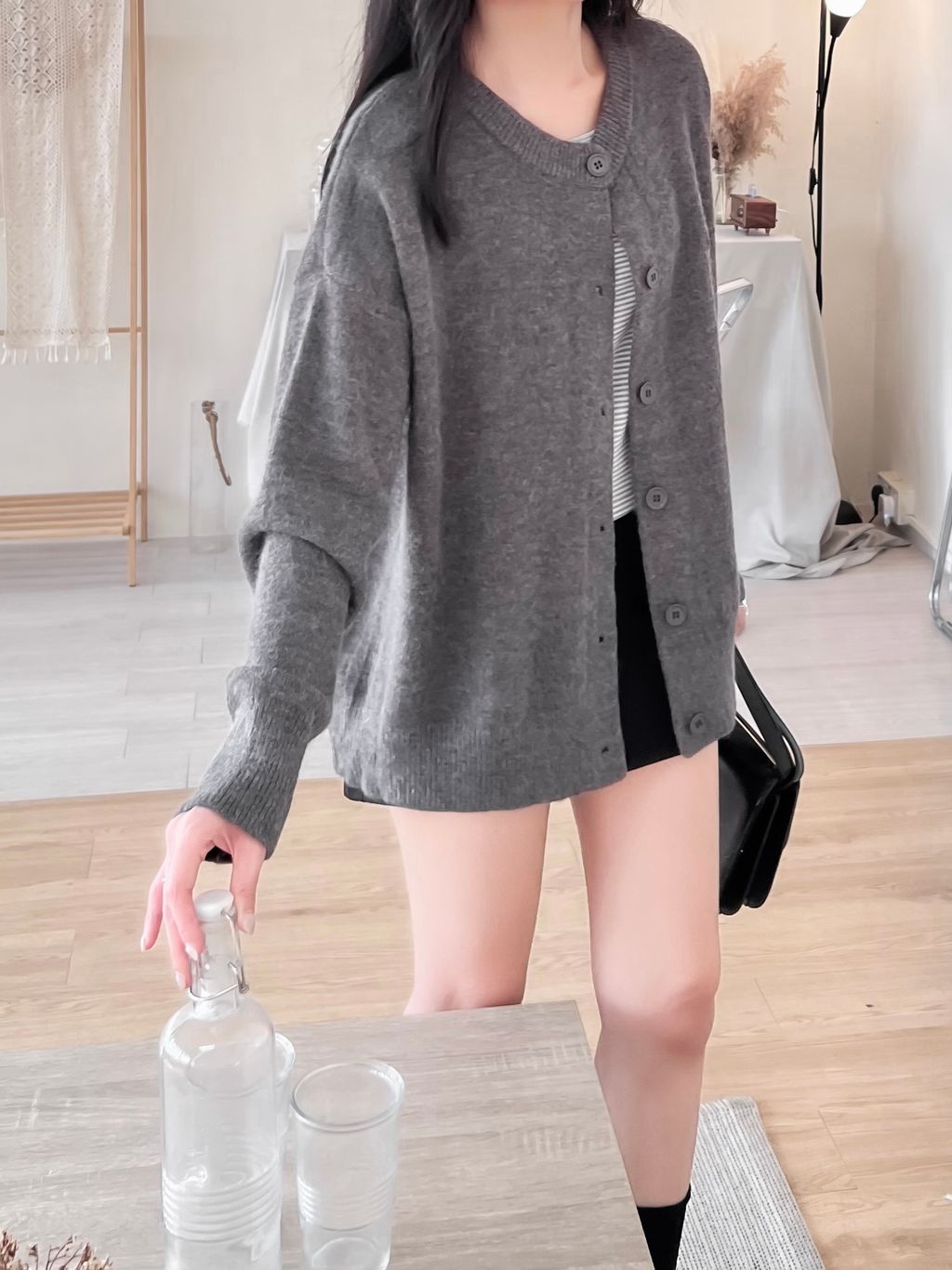 image_E9E783E3-3924-4B87-A49C-C19BFE20E833_1774932491