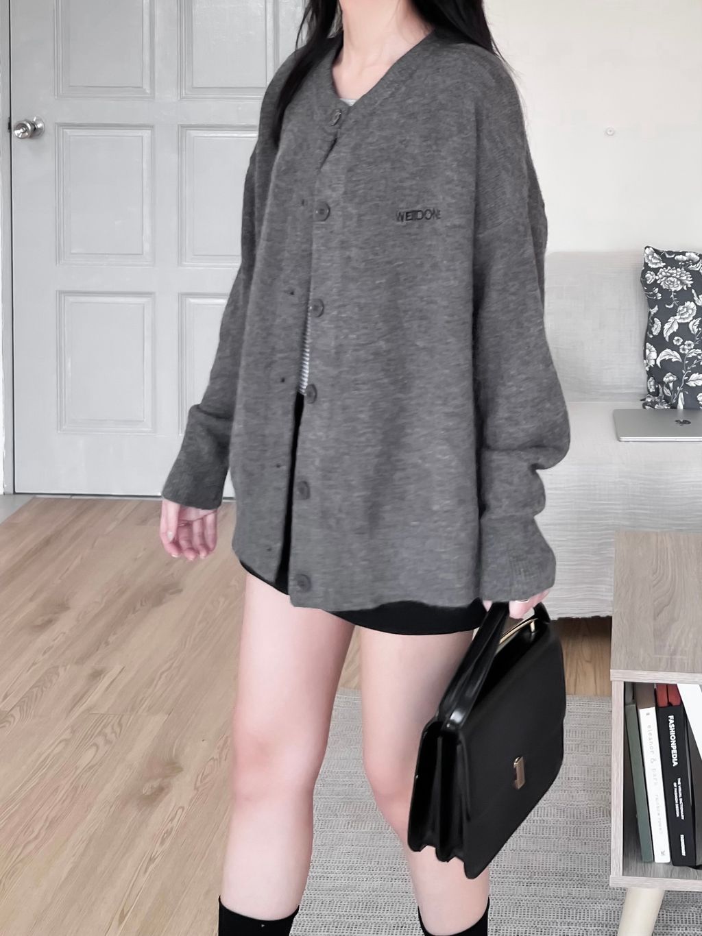 image_1DE3C0E0-3FF8-47F4-886A-39163F063012_1774932491