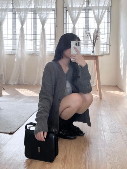 image_2A966E09-9BF1-40A0-94D5-280306EFB295_1774932491