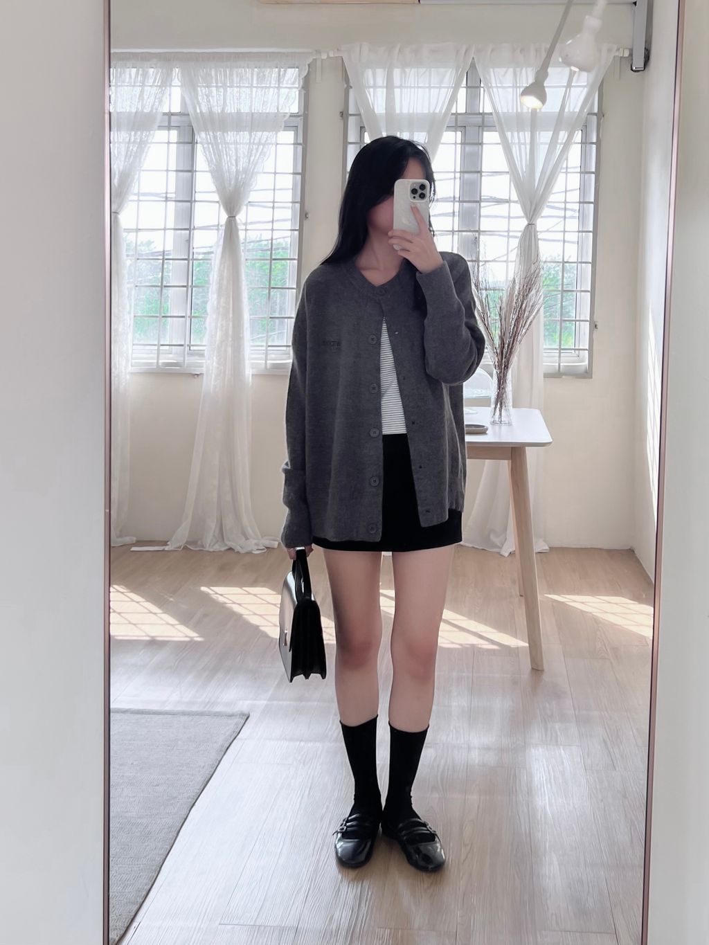 image_0540EC63-4769-49B7-ABEF-C31CFD7173BC_1774932491