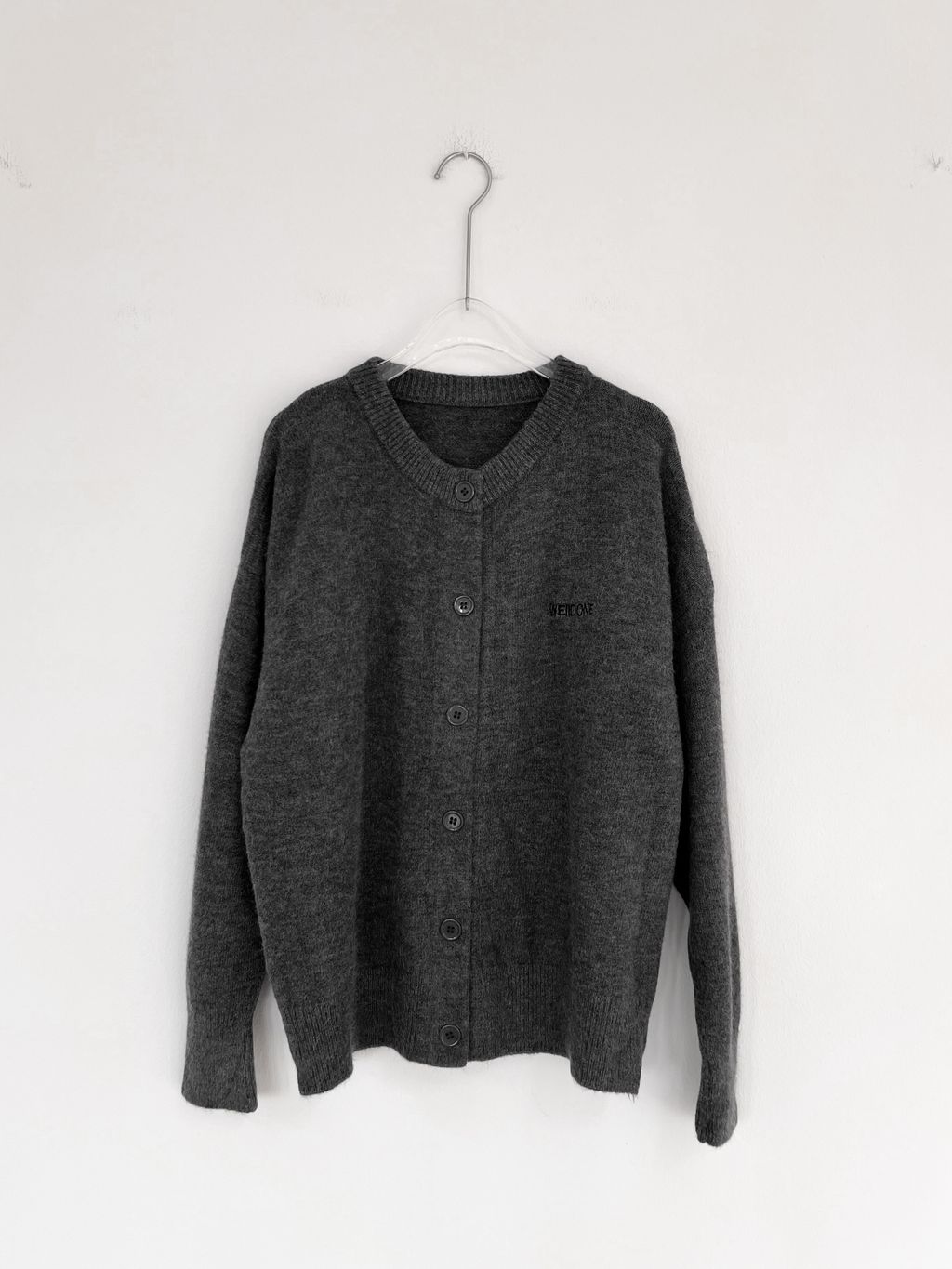 image_7D0BB9CF-B8C6-4A3D-A543-285CD2694344_1774932535