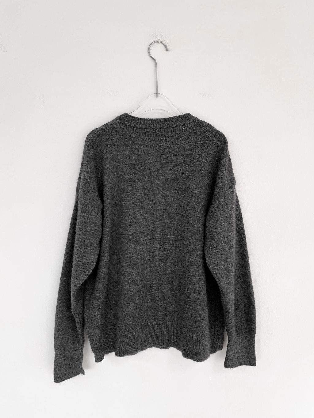 image_5AD944D4-1263-4613-94AA-C6BFC8E89097_1774932535