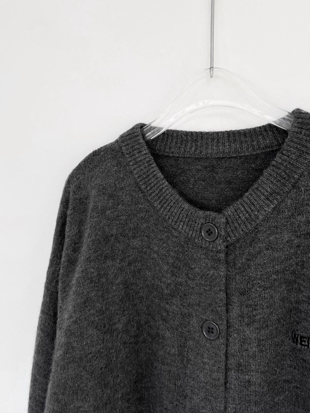 image_69372A02-89B6-42C5-9775-79DF86C60020_1774932535