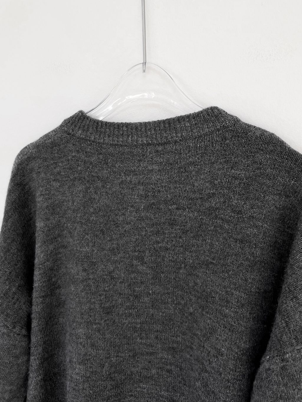 image_86FDA0BA-4115-4CAD-A3E2-5E97CFB15787_1774932535