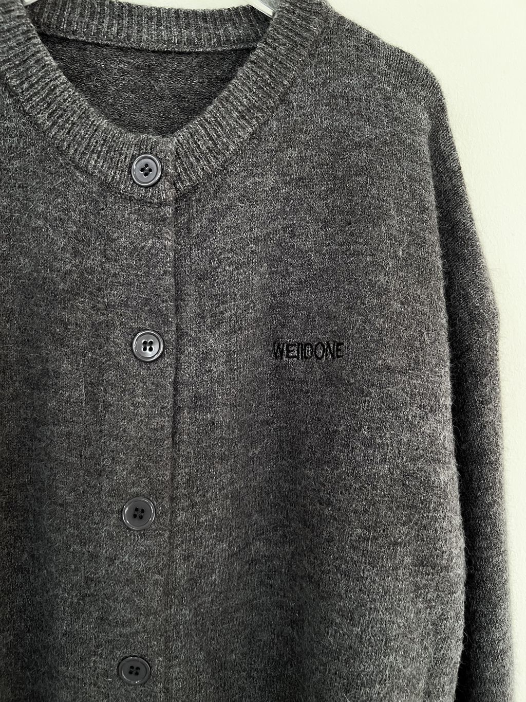 image_C5633613-E9E4-4540-ADEB-3CE05DE3A89E_1774932535