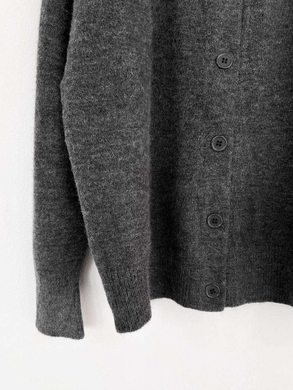 image_E228735E-B2EA-487D-B8CC-ADF367926F13_1774932535