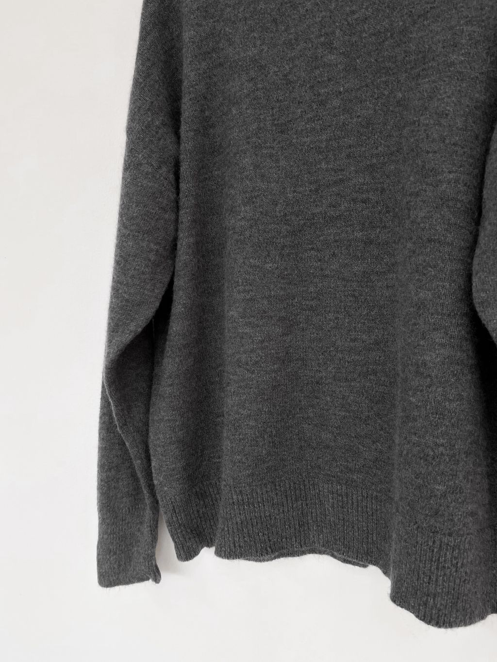 image_016C4390-9ECC-49CA-A265-74F258499A60_1774932535