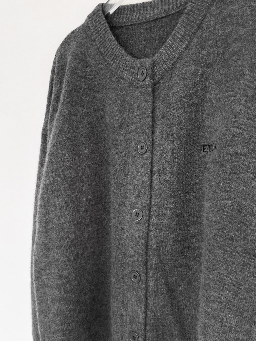 image_76A5BB39-4C57-4B83-B84B-19BC0F2E2976_1774932535