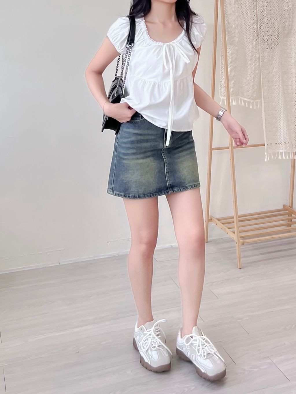 image_C2B3FC71-0BB9-4A21-9AC0-DBFF27E63291_1774933097