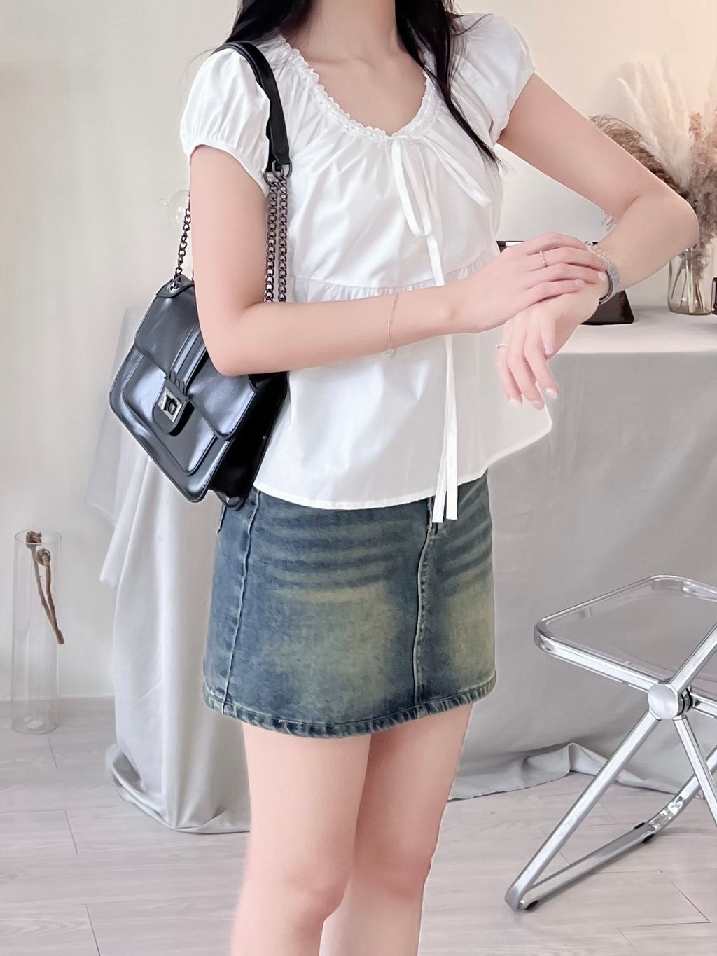 image_02F918F9-8611-4439-A1FE-477FA8C3B9D6_1774933097