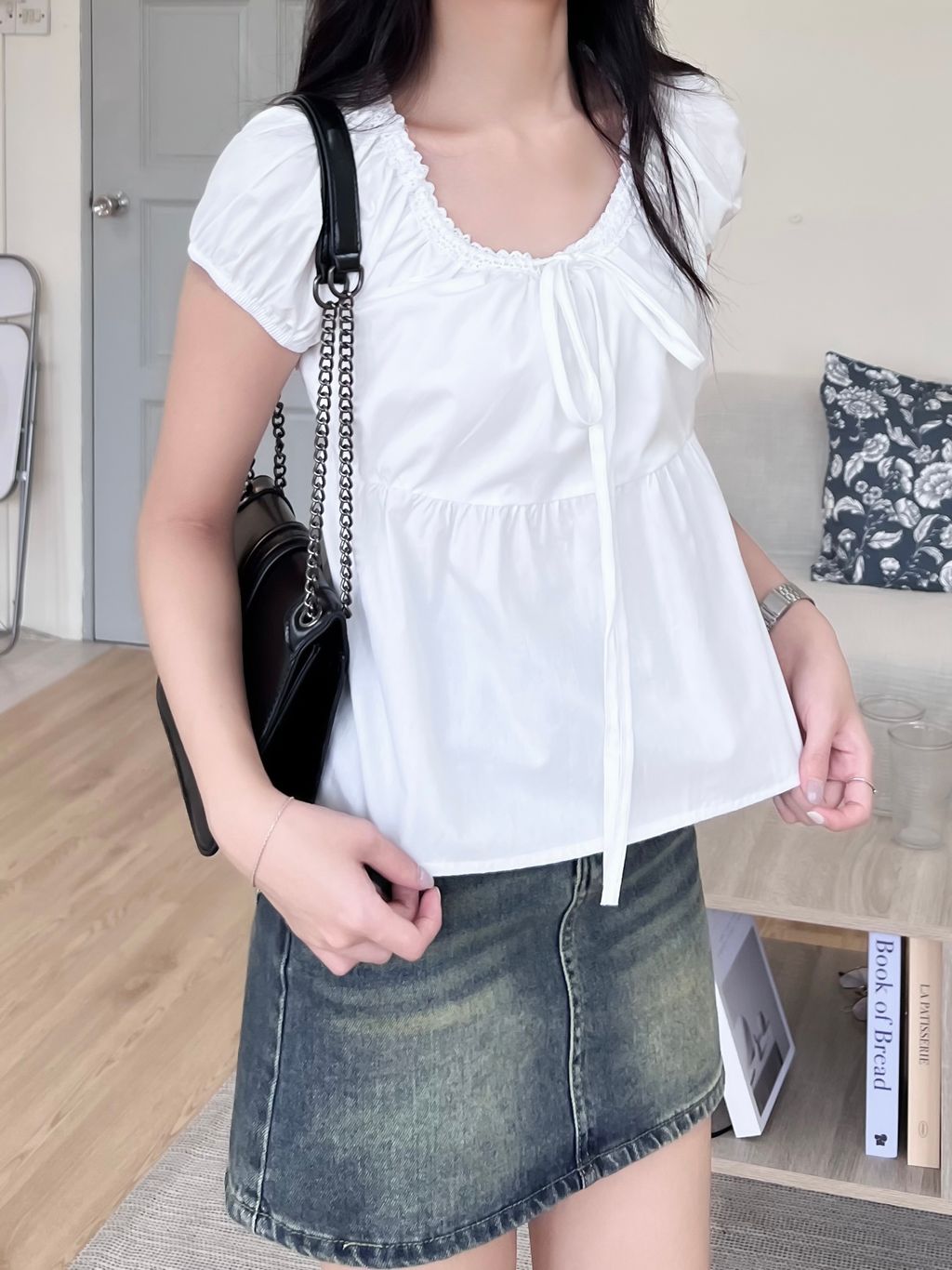 image_BDF9B138-076B-4D1F-B563-4663ABAE243E_1774933097