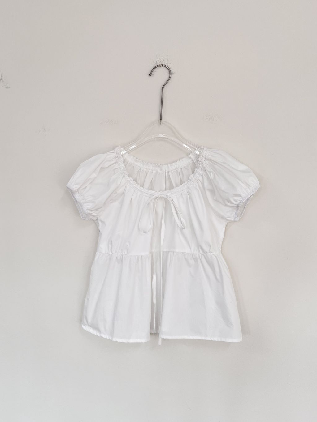 image_E36829BB-DF23-4022-BF75-687327FF1E15_1774933097