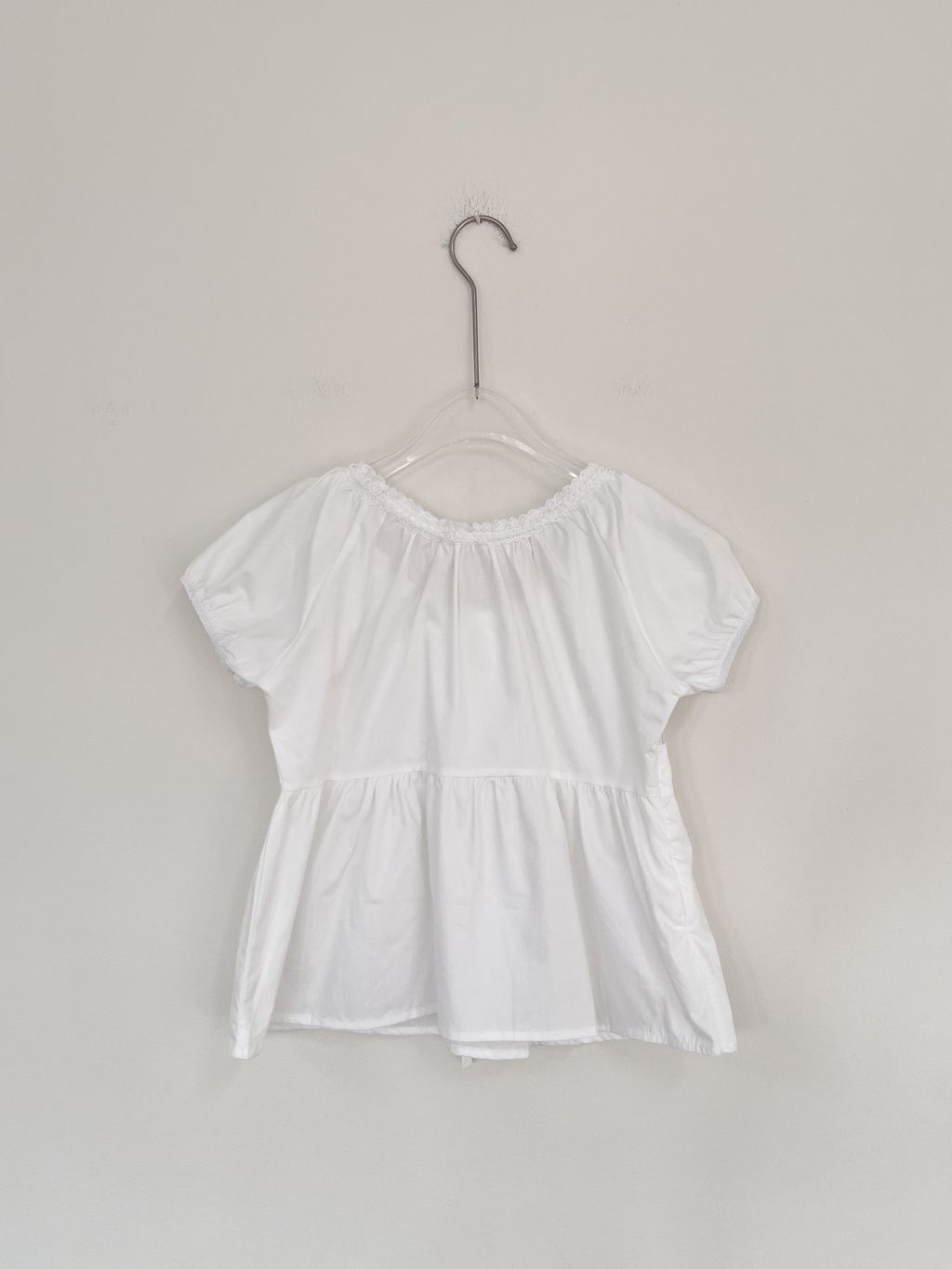 image_35D5BEFC-0A5C-46D0-A416-A138698DD335_1774933097