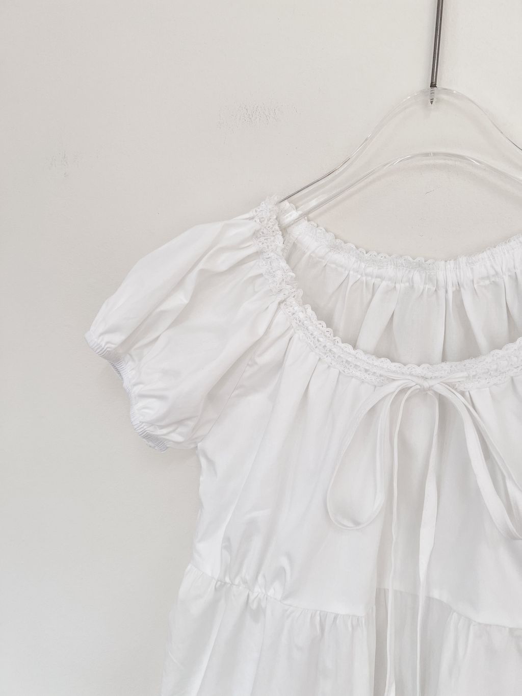 image_BC4CBB8F-82EC-4855-94C8-9B5945DEFB95_1774933097