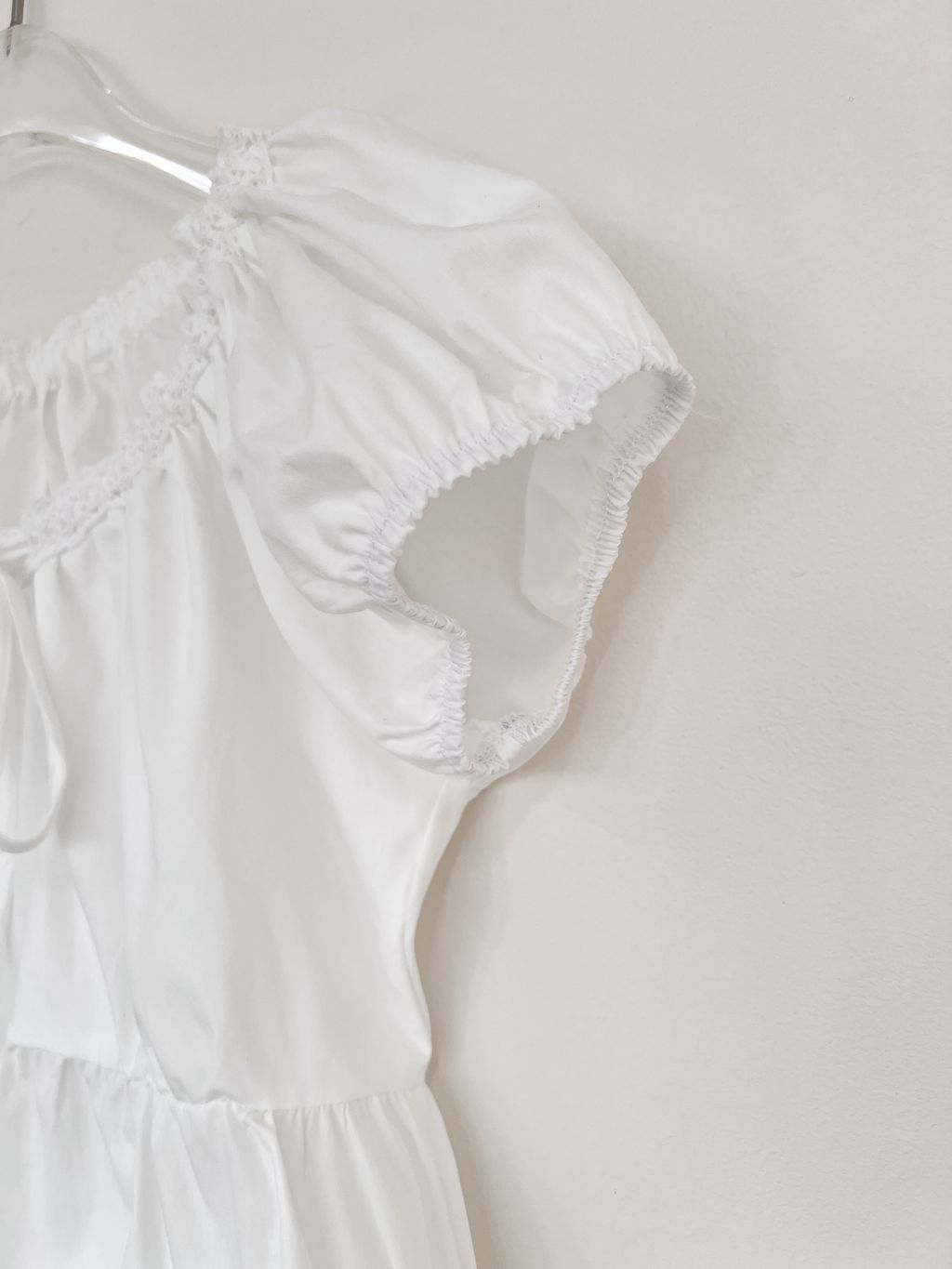 image_7428304C-DE02-4263-9199-35C748F8D9B2_1774933097