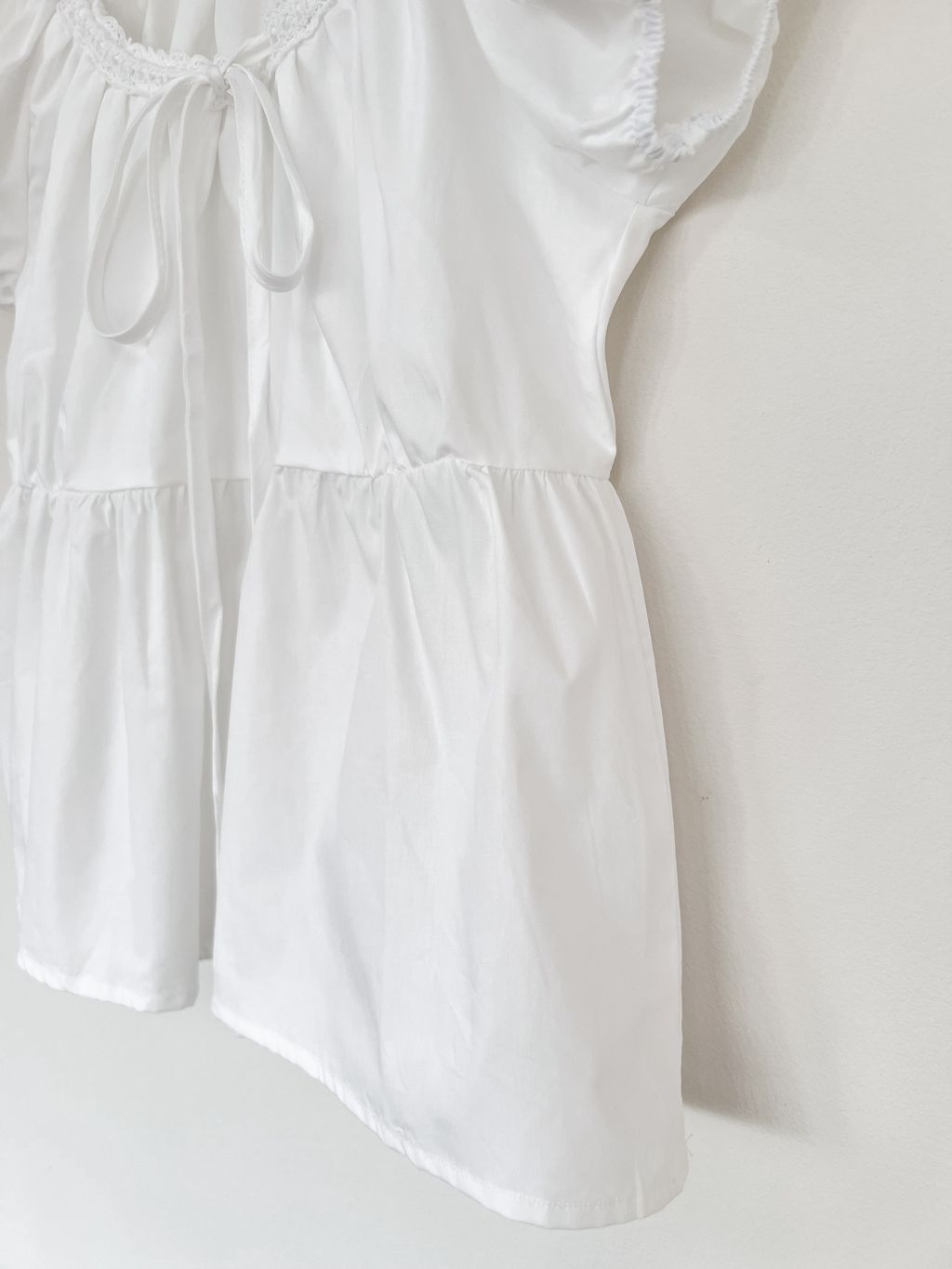 image_937F2E8E-982D-4ABD-A2B3-04429DB2676A_1774933097