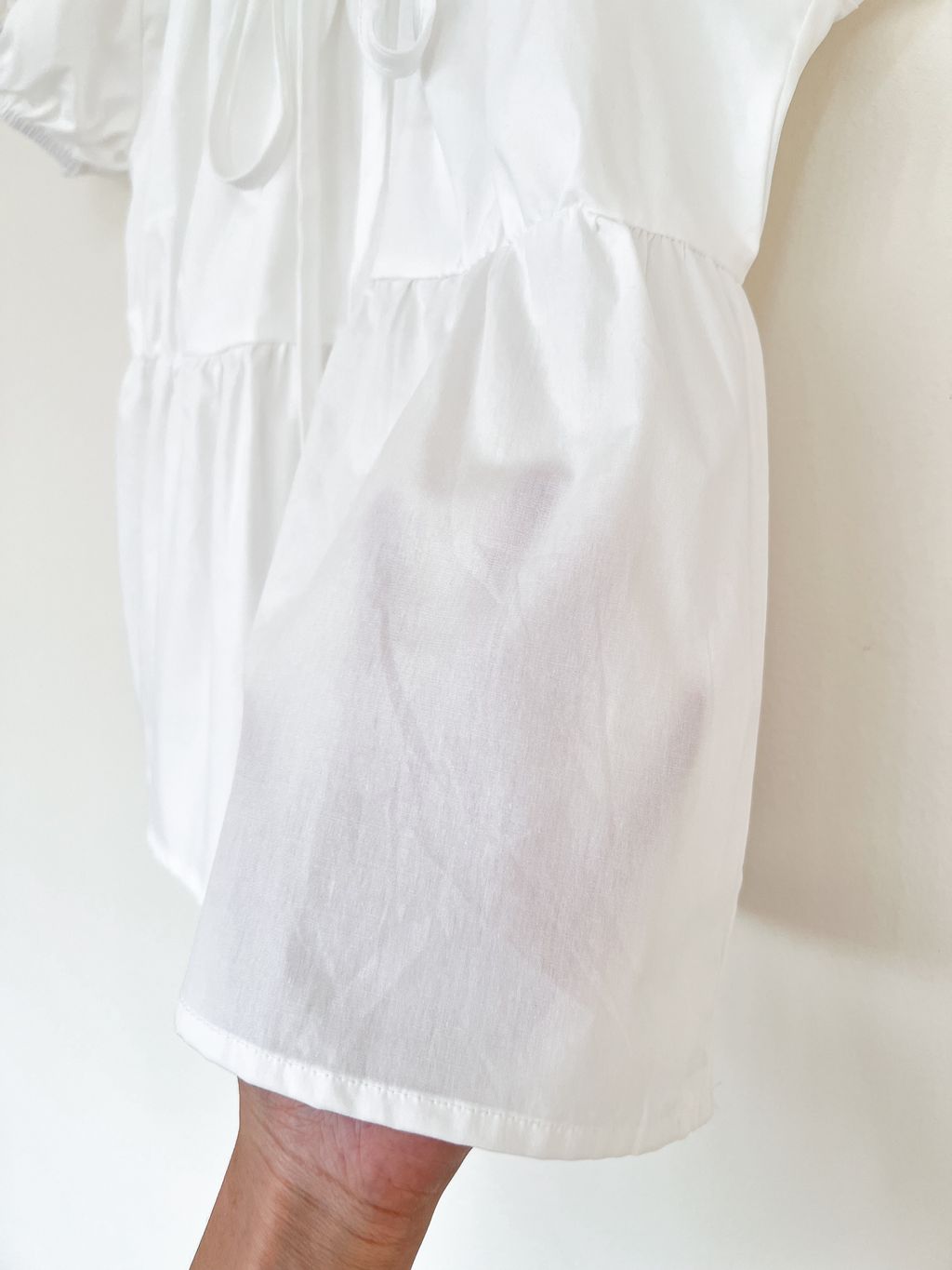 image_CBB920E5-E317-42FE-8712-7200BDC920C8_1774933097