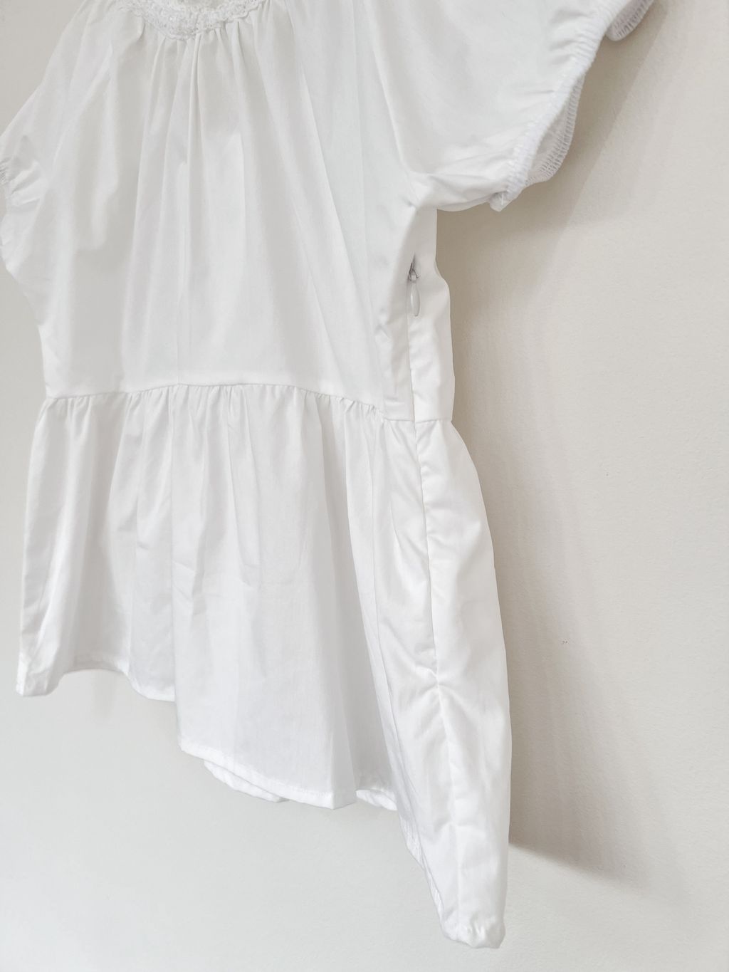 image_6219E870-5886-48A1-9406-166B9D19A3A0_1774933097