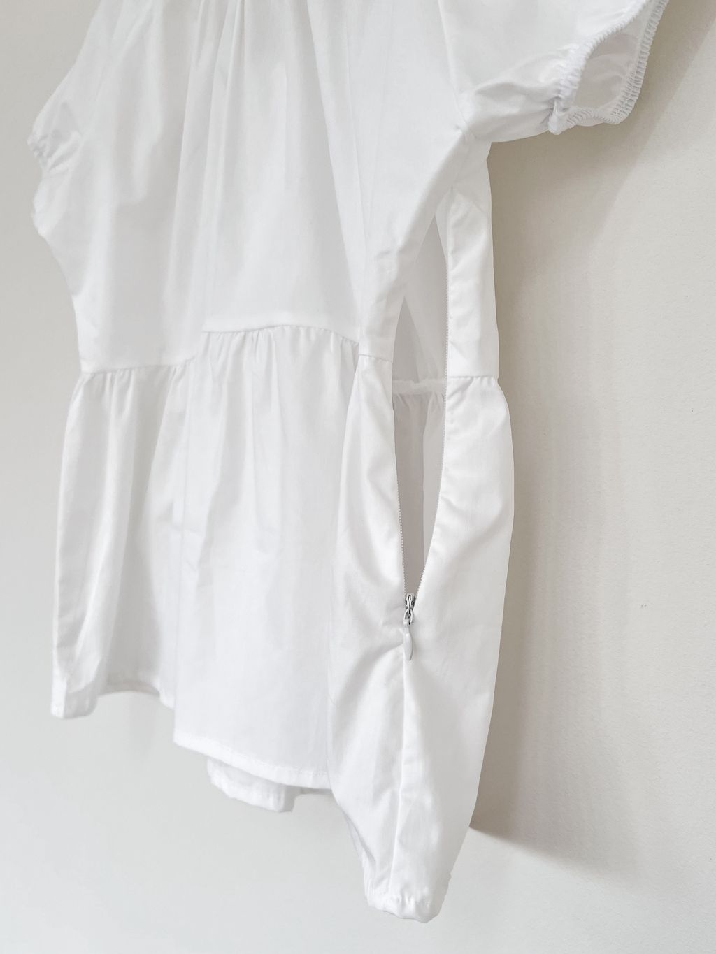 image_2DD64067-7FDF-41FE-8716-6C85A42D837A_1774933097