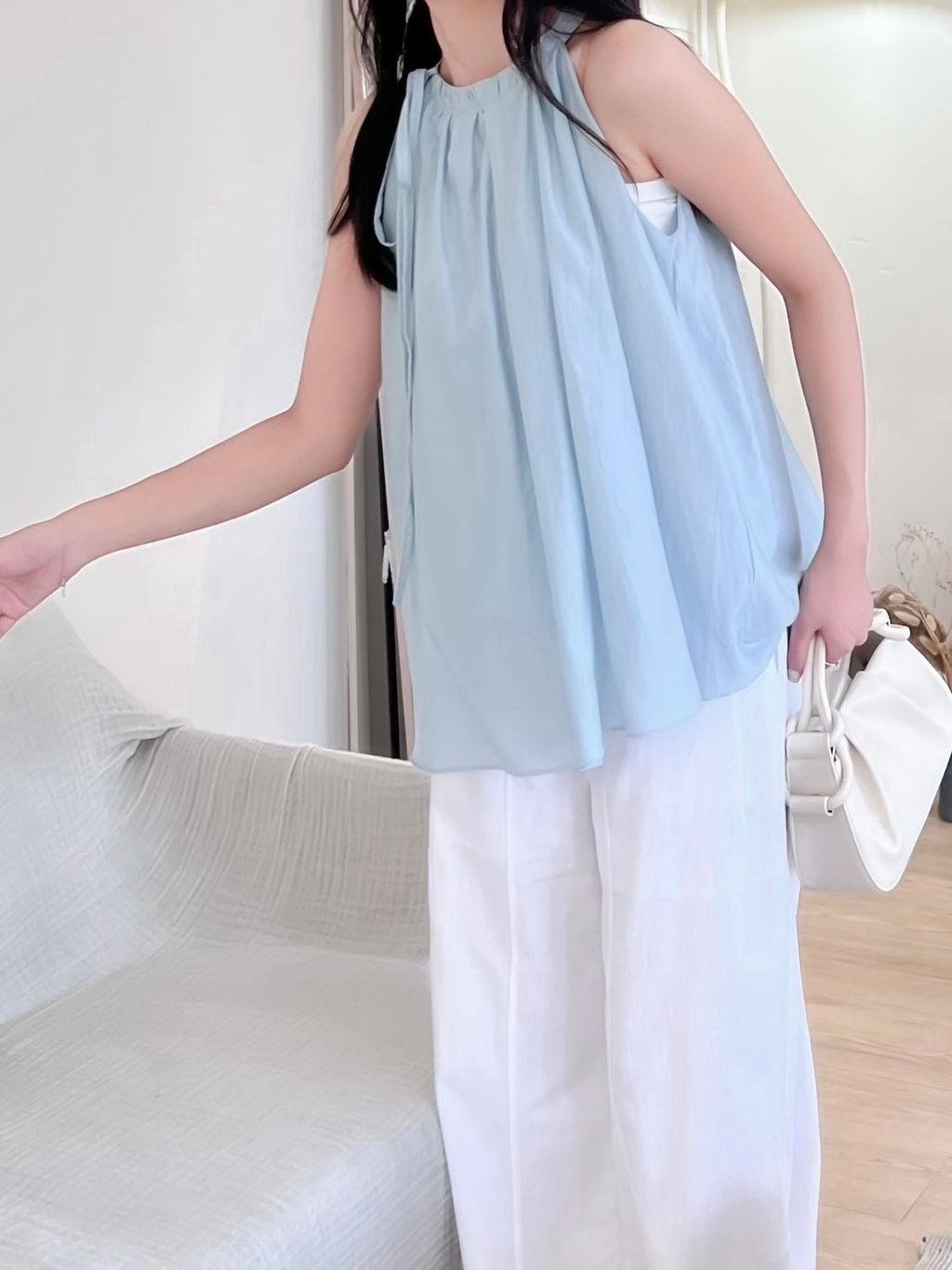 image_897EA4C5-94E5-46BE-87CB-41B7137A2BCC_1774933392