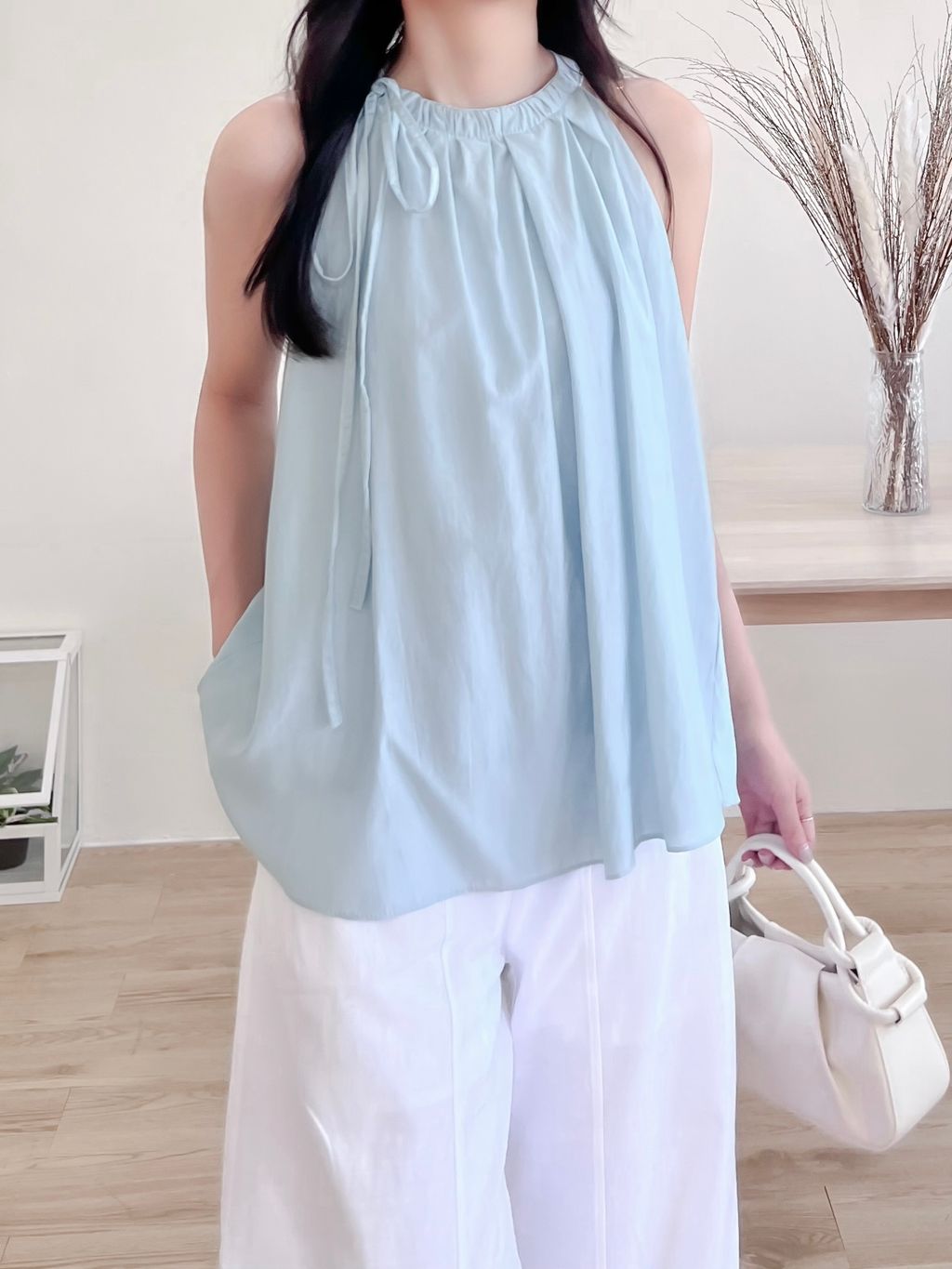 image_EB49B3F9-936D-4C43-BF6B-A2D1E2D44665_1774933392