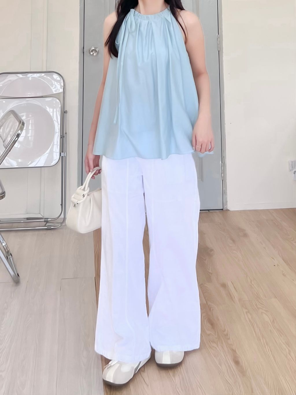 image_8E716535-9590-4D91-8B85-73B121552716_1774933392