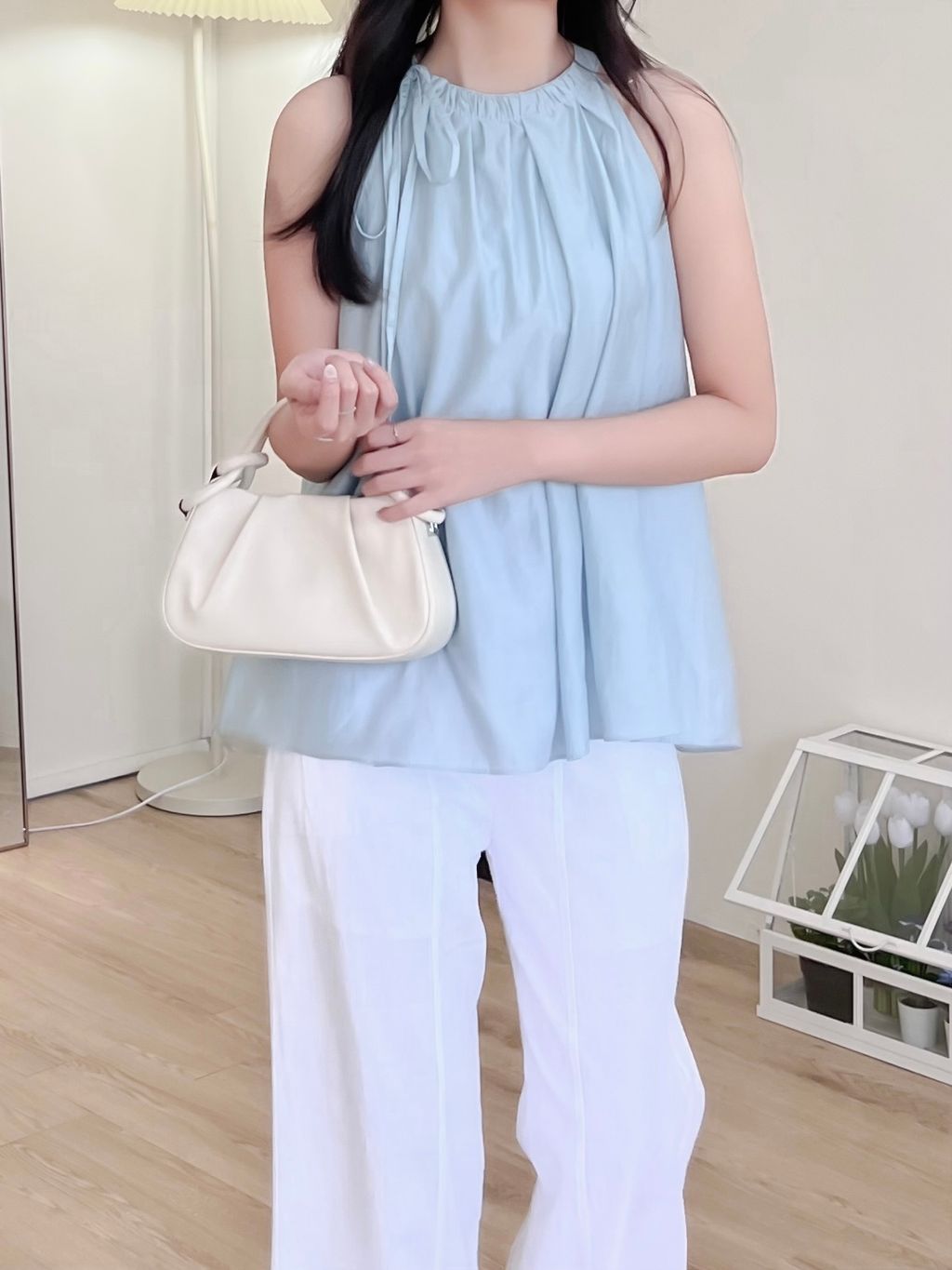 image_5FE70940-3921-4A03-857A-E783137A8663_1774933392