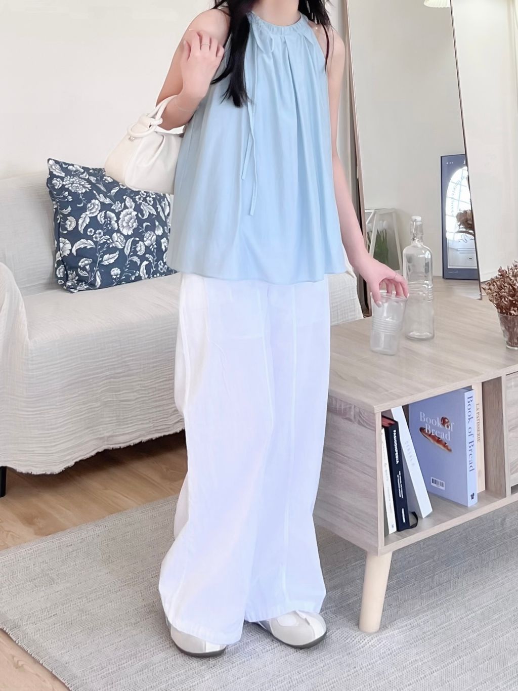 image_D64508EC-4281-4C2C-804F-5AE488CFA5C4_1774933392