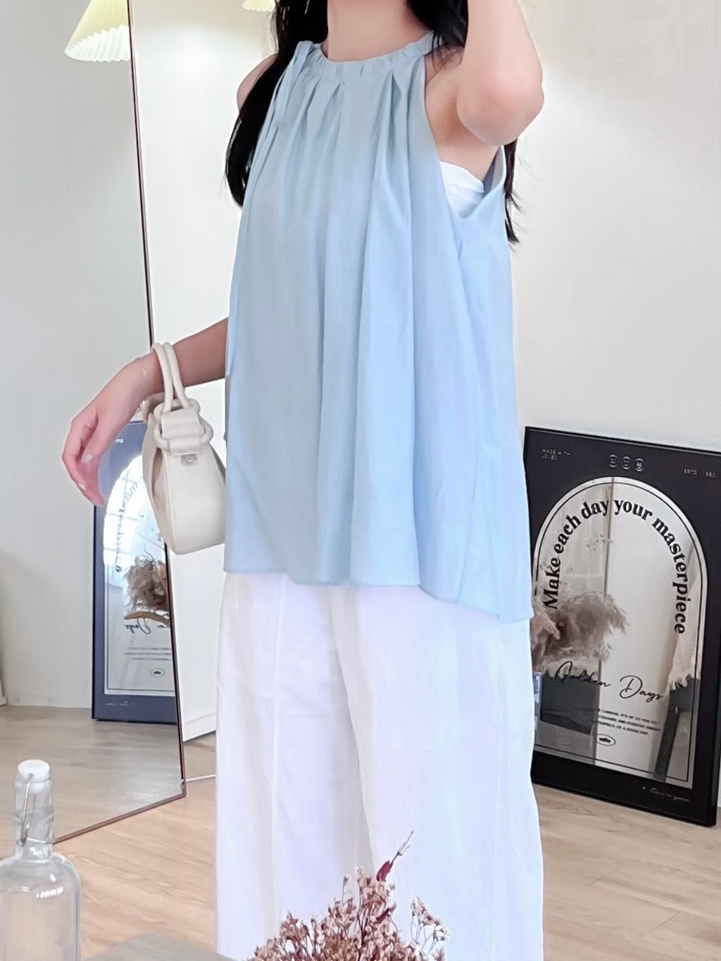 image_BEF66D13-4AC0-4F98-B92A-C7BE2D4FF130_1774933392