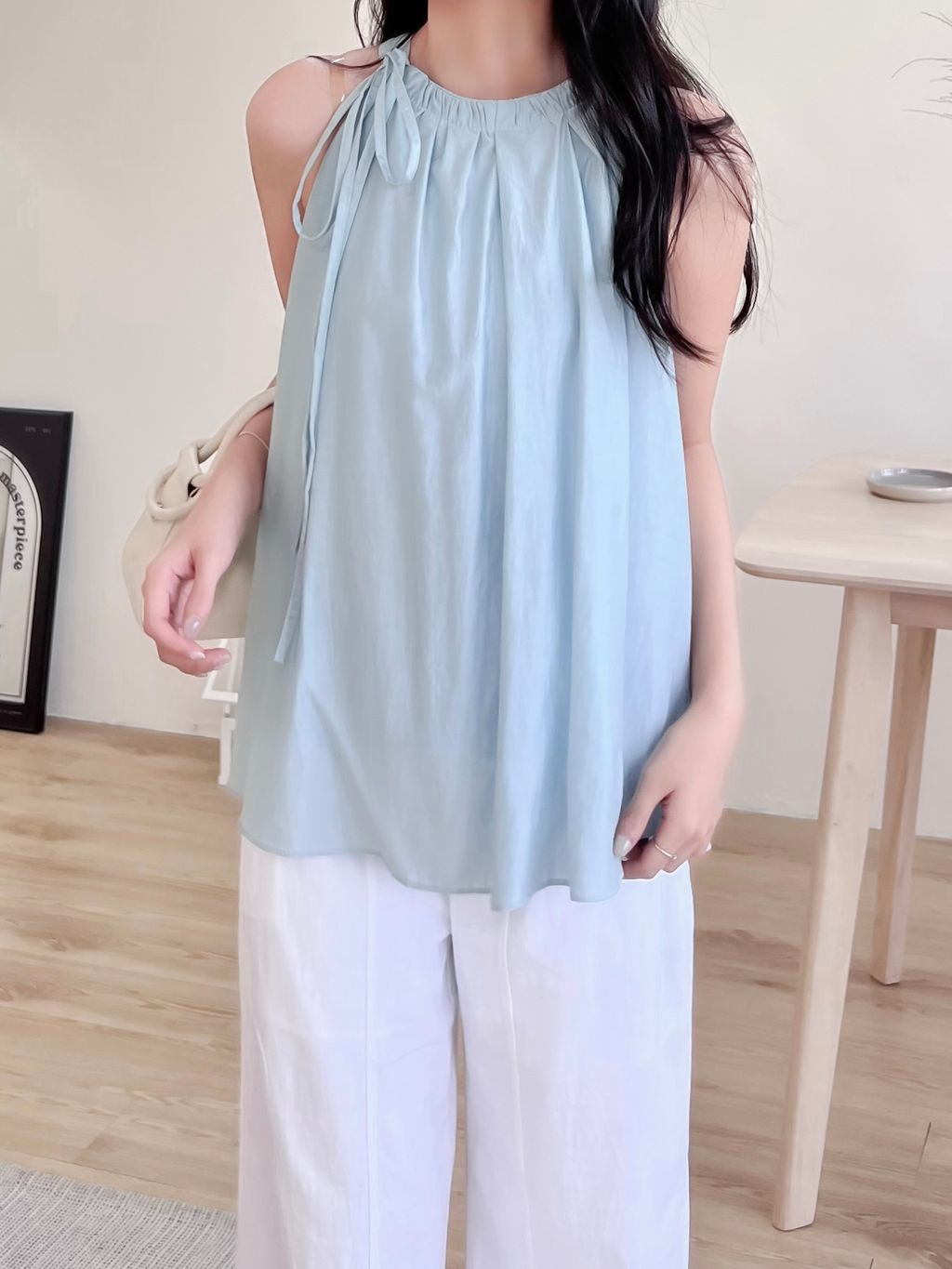 image_9B8581BE-50AB-4644-A988-BDC1D719195F_1774933392