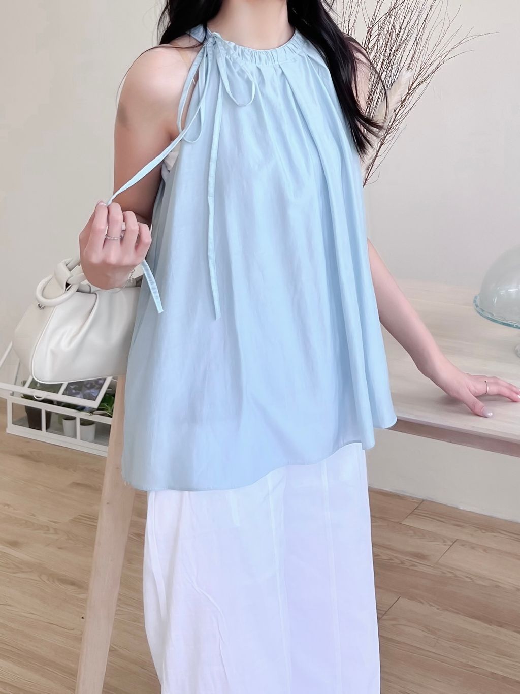 image_BC5578B5-90AF-4A13-9ECB-D5A52304B873_1774933392