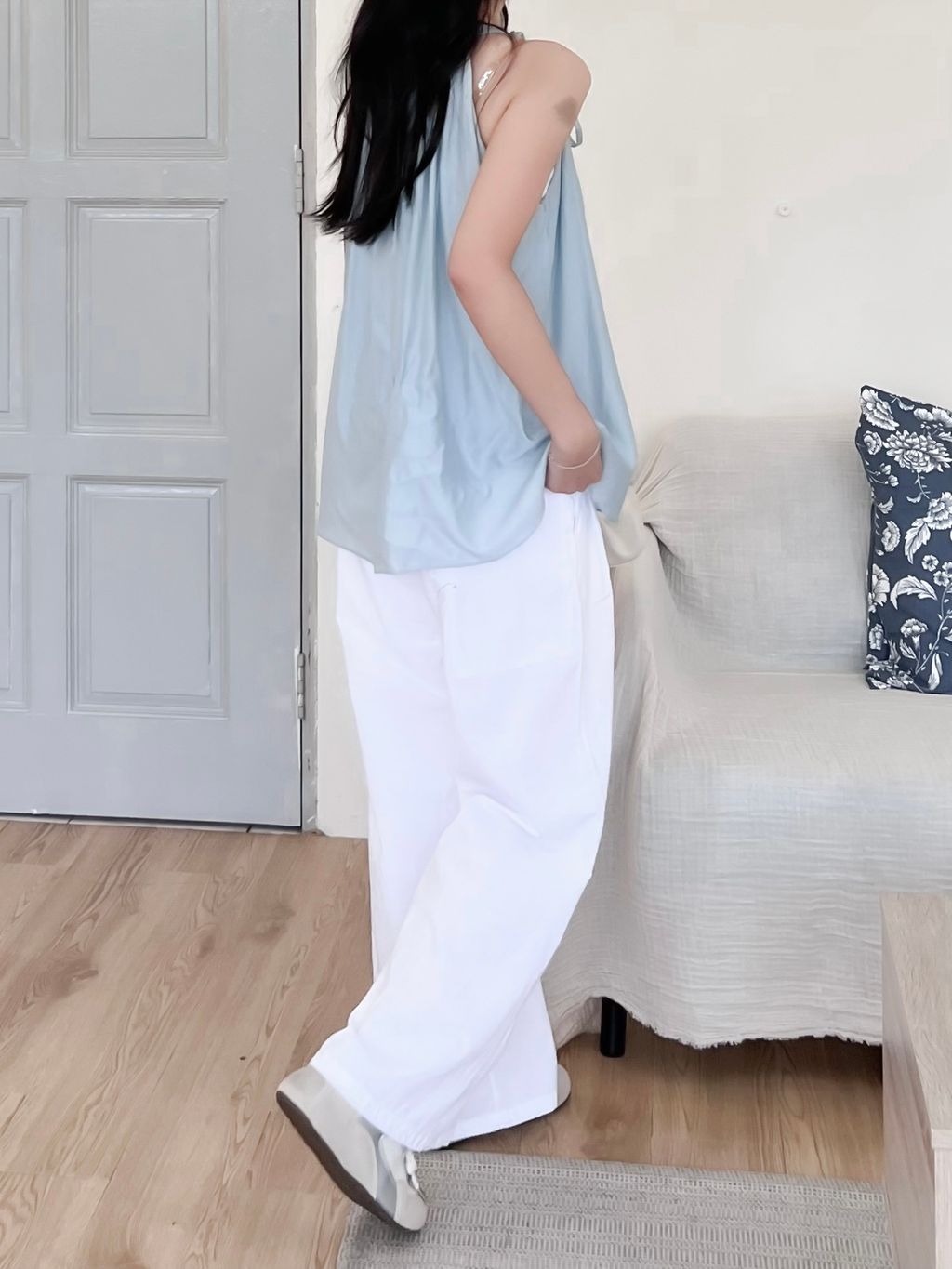 image_6C67AF15-3965-449D-AC6D-BEE628F639F5_1774933392