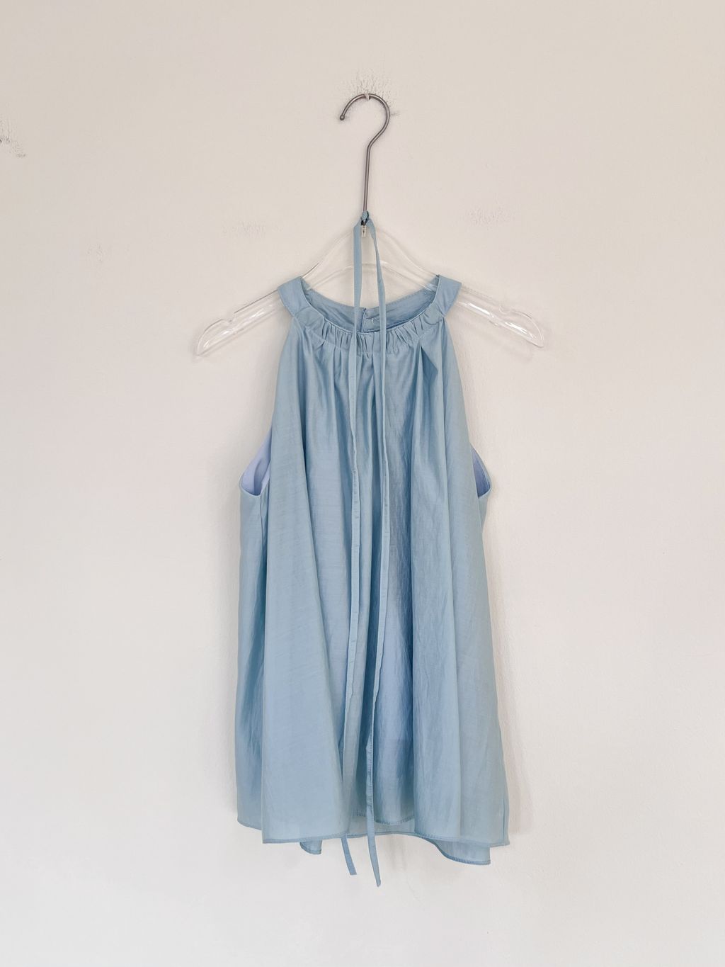 image_0D87135B-7EAD-43B9-A24C-CB4E75444EF9_1774933428