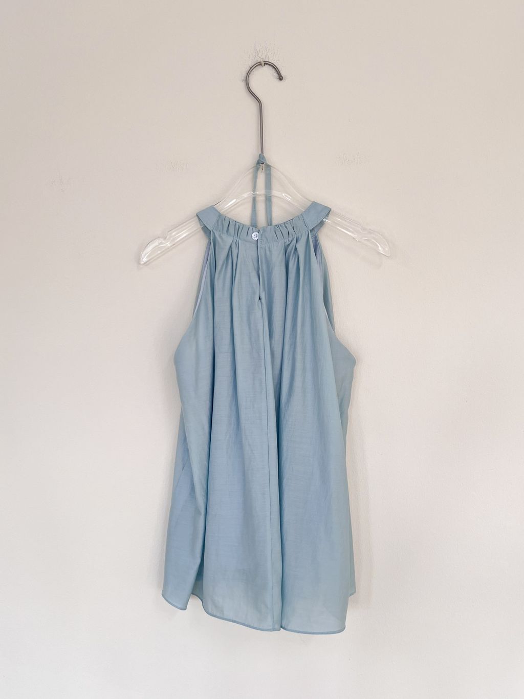 image_CA7E47A9-48F7-4B9E-B4CB-2A618E049E34_1774933428