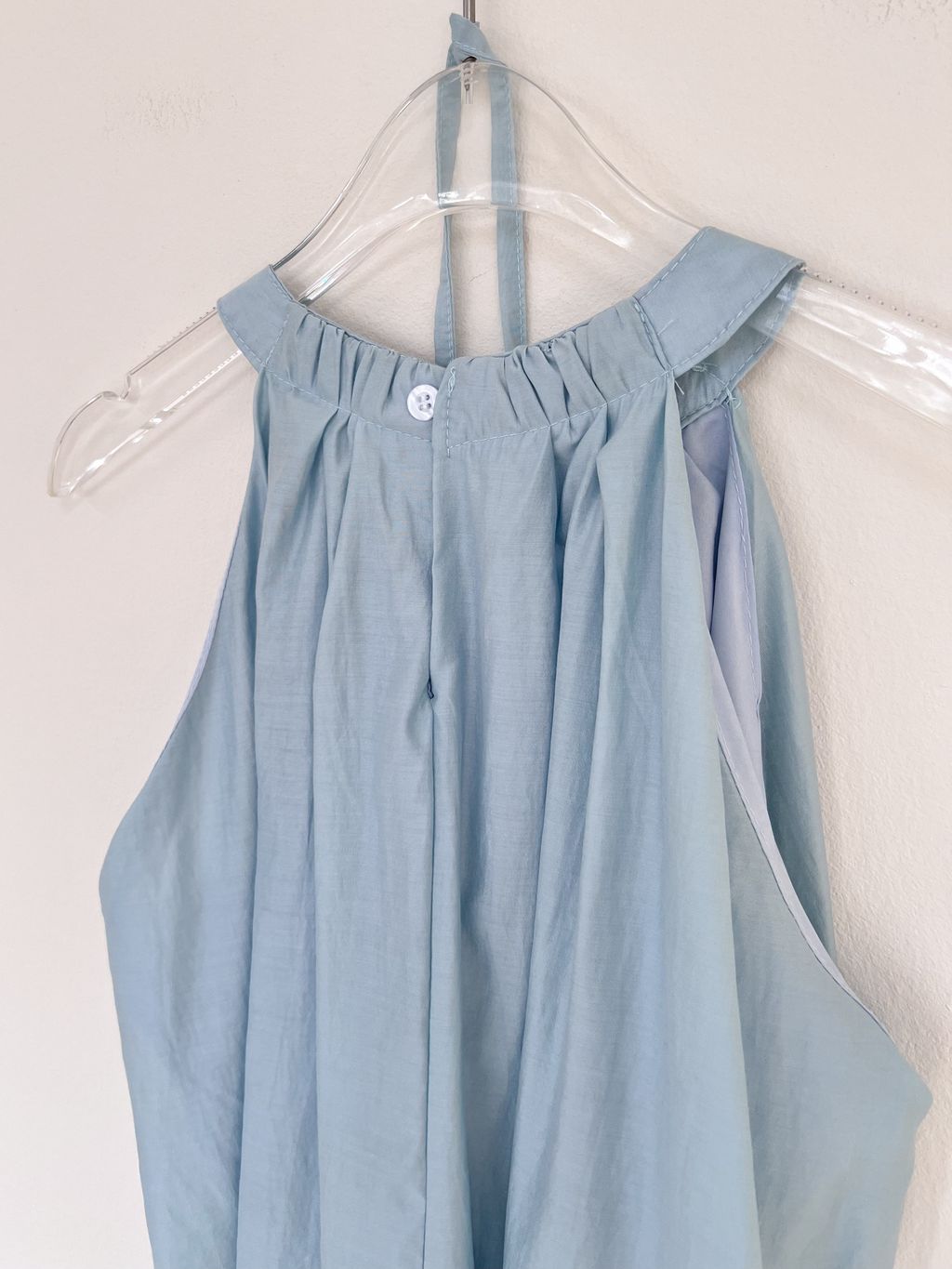 image_9C1439DD-33B6-4FB4-9938-103C3C07216E_1774933428