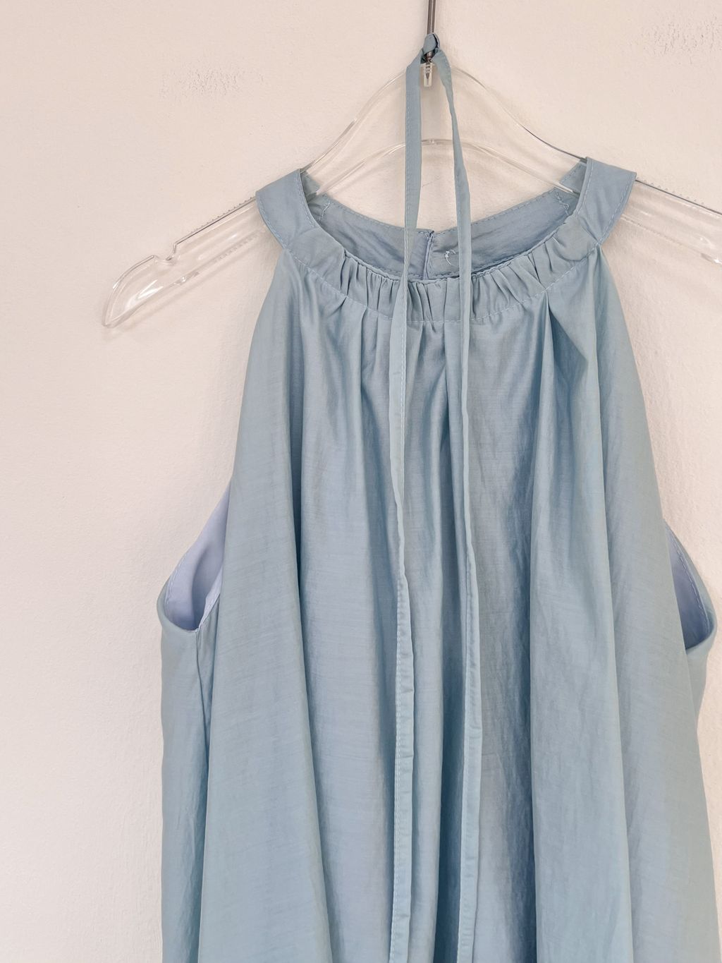 image_0FAC8B28-A4DA-4DF9-B4D2-556146637800_1774933428