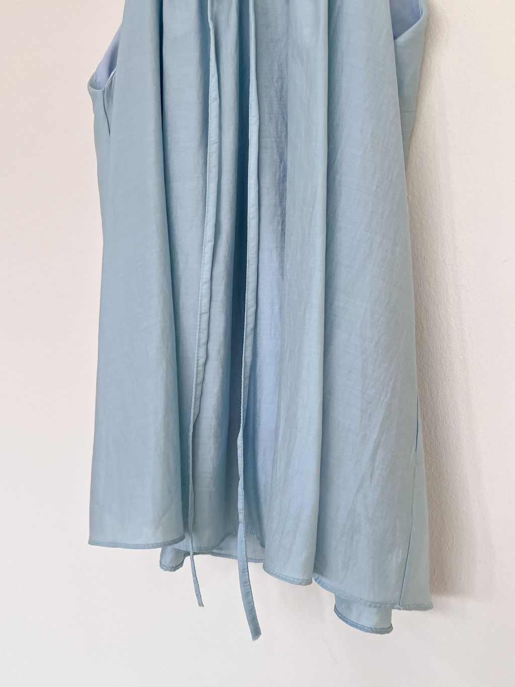 image_74A3793A-E98B-49F3-BEF2-5A0B53147E3C_1774933428