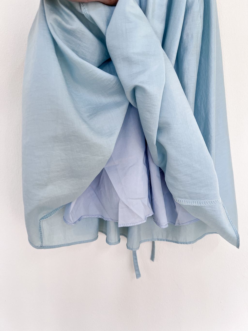 image_036F6C3E-FC3D-457F-8E75-D3B767F3FC31_1774933428