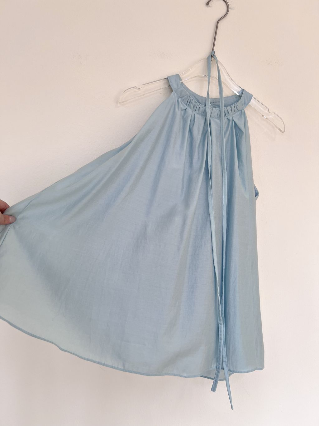 image_A2937540-5536-4DDF-91B1-32C9C49213B9_1774933428