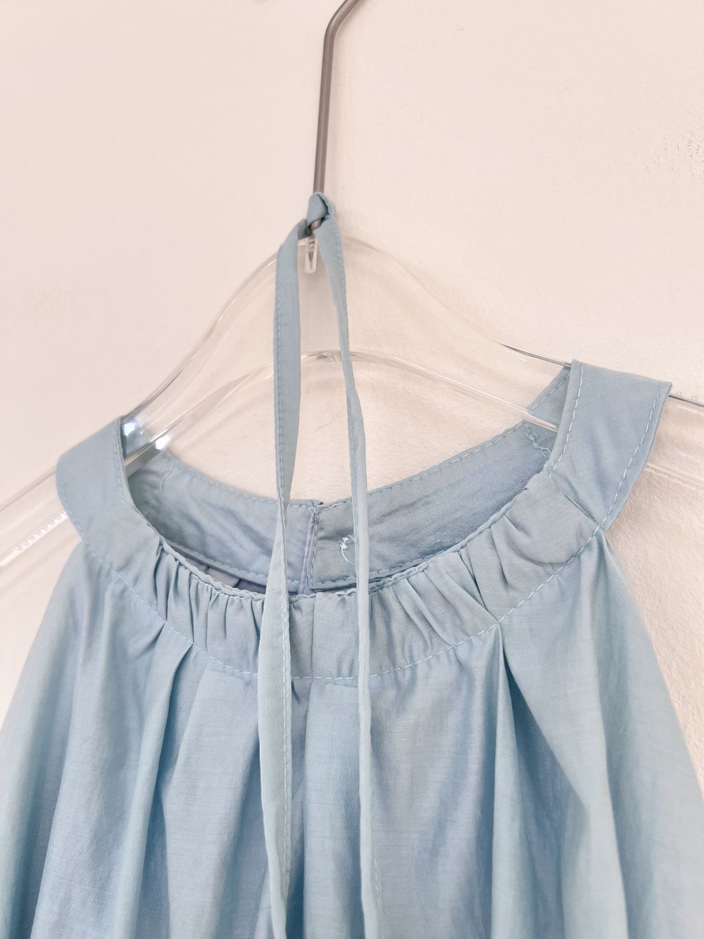 image_1E5CD28A-51FA-418E-99BE-0FF1663F1D26_1774933428