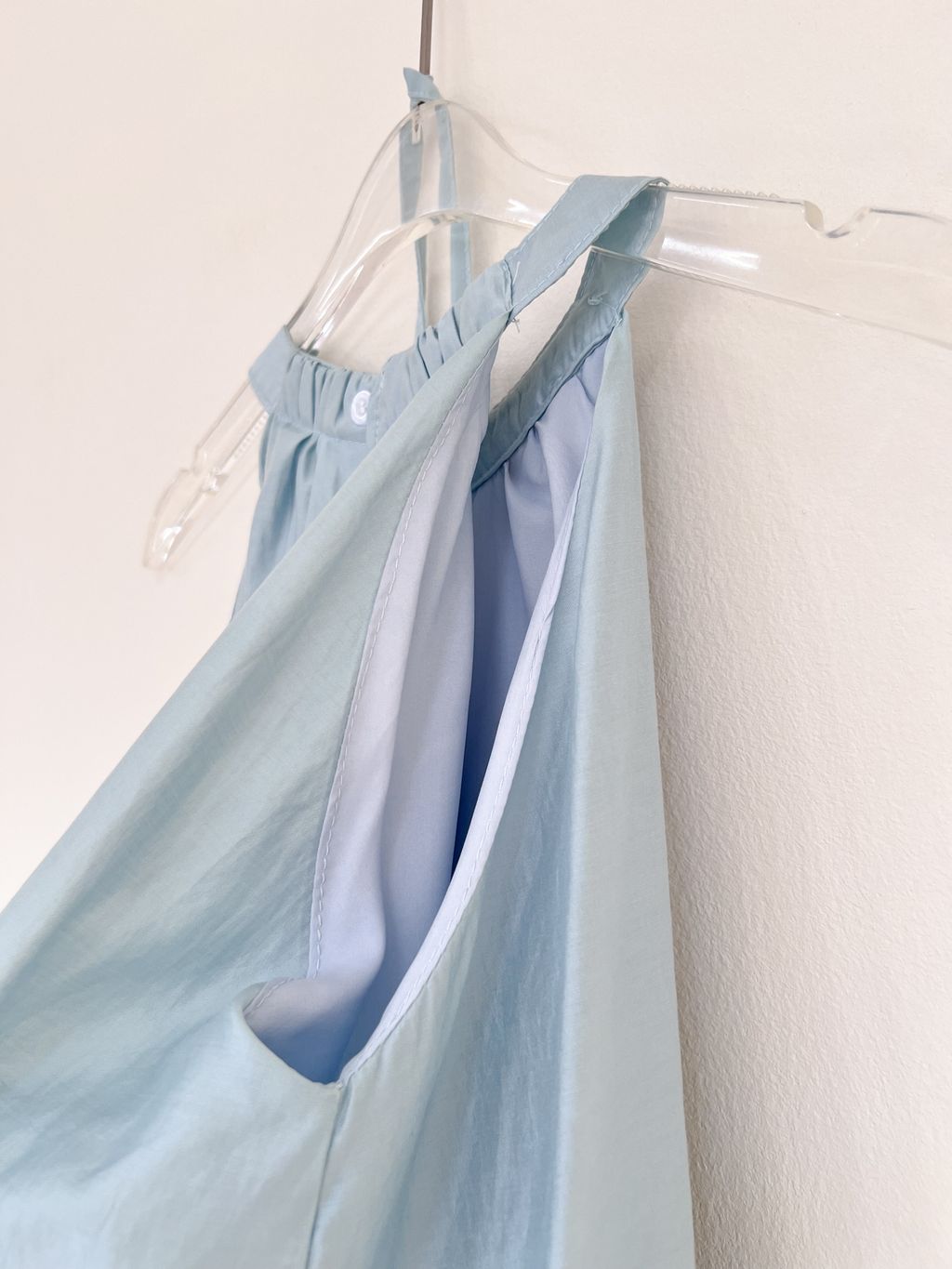 image_0BEA9DFF-BD4C-43F7-B6A9-14E185CBAF13_1774933428