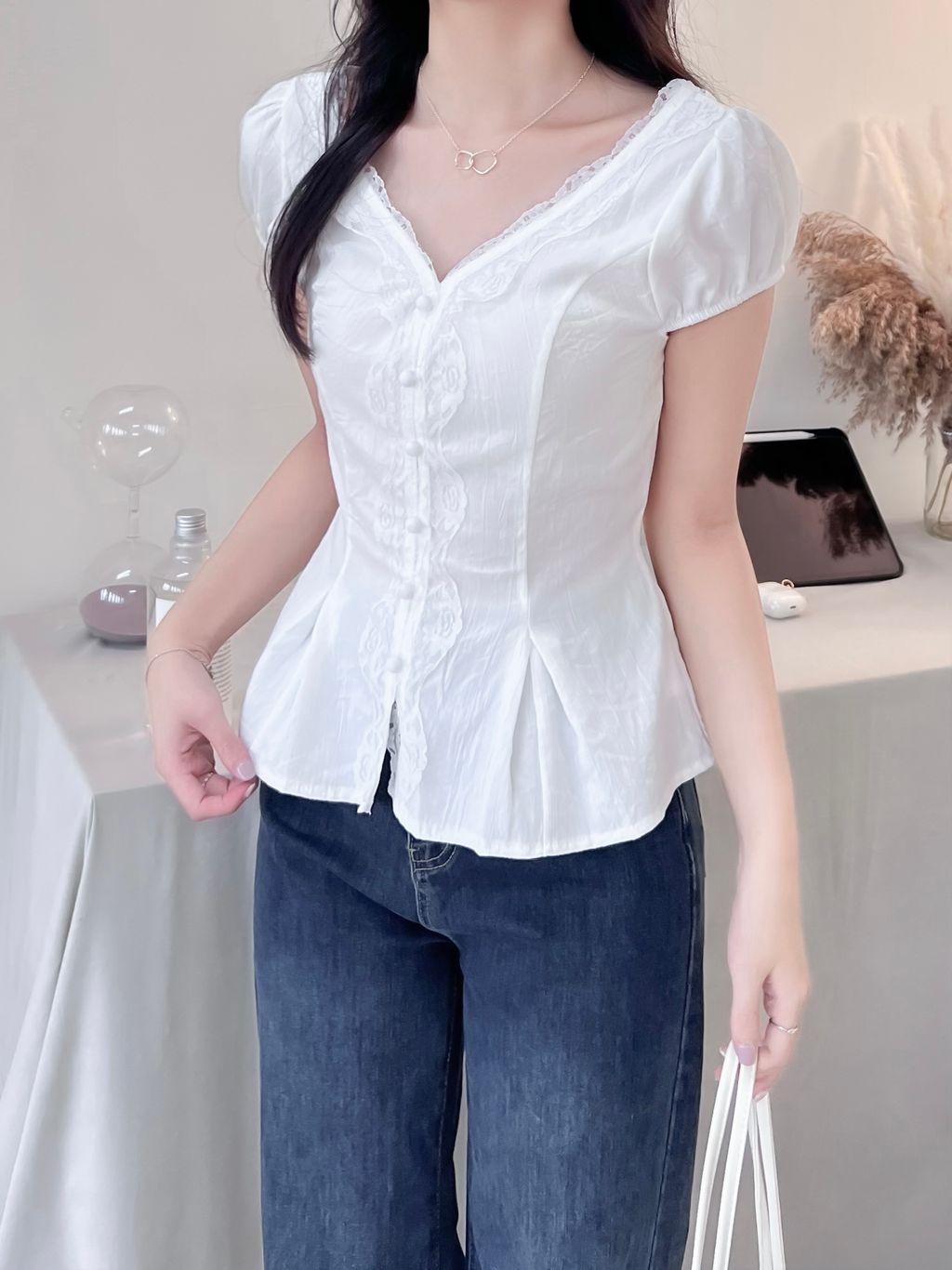 image_27438BCD-2402-4256-8E52-C77F14617428_1774933491